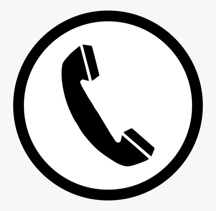 11-112942_graphics-for-phone-icon-vector-graphics-telephone-clipart